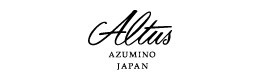 アルタス