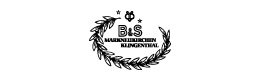 B＆S