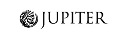 ジュピター