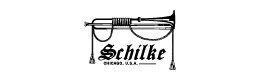 シルキー