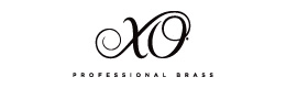 XO