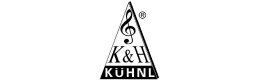 キューンル＆ホイヤー